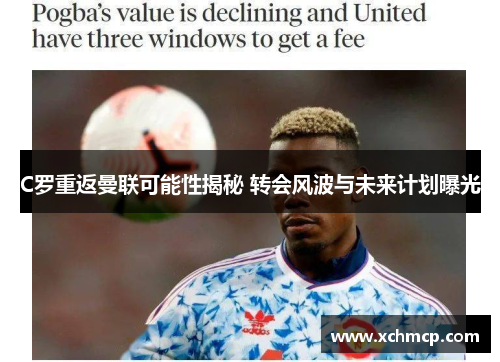C罗重返曼联可能性揭秘 转会风波与未来计划曝光