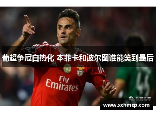 葡超争冠白热化 本菲卡和波尔图谁能笑到最后